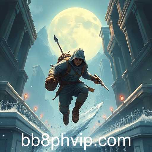 Exploring the Exciting Realm of Action Adventures in Gaming