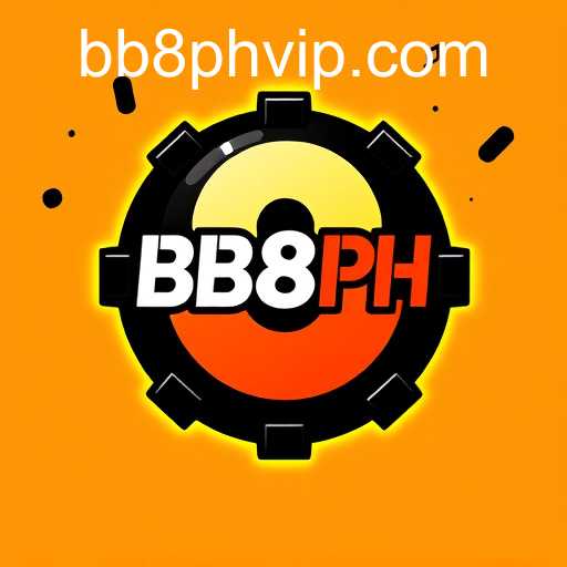 The Rise of BB8PH in Gaming