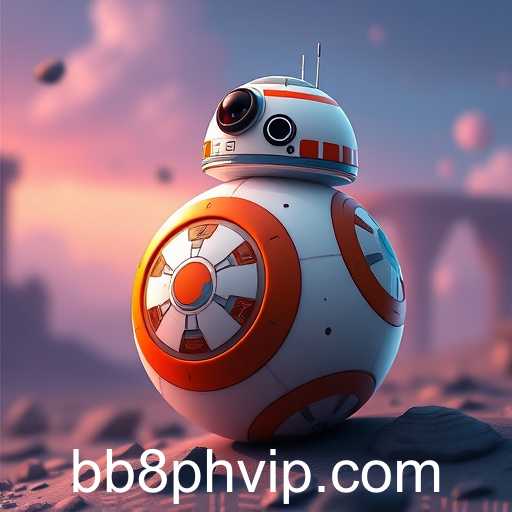 BB8PH: Revolutionizing Gameplay Experiences