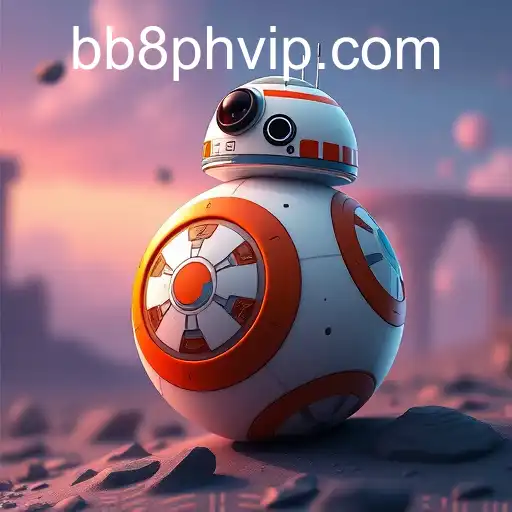 BB8PH: Revolutionizing Gameplay Experiences
