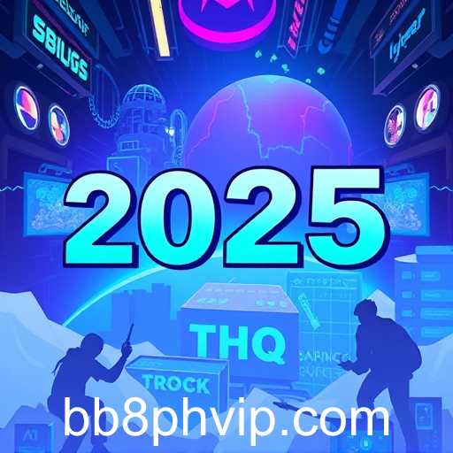 The Rise of BB8PH in Gaming Culture