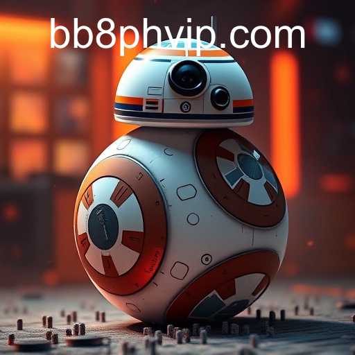 BB8PH Gaming Trend Revolutionizes 2025