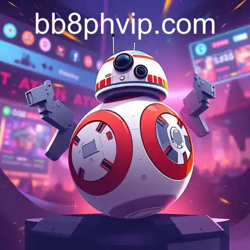 The Evolution of Online Gaming: BB8PH’s 2025 Journey