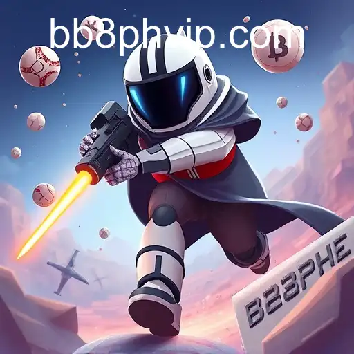 BB8PH: A New Era for Online Gaming