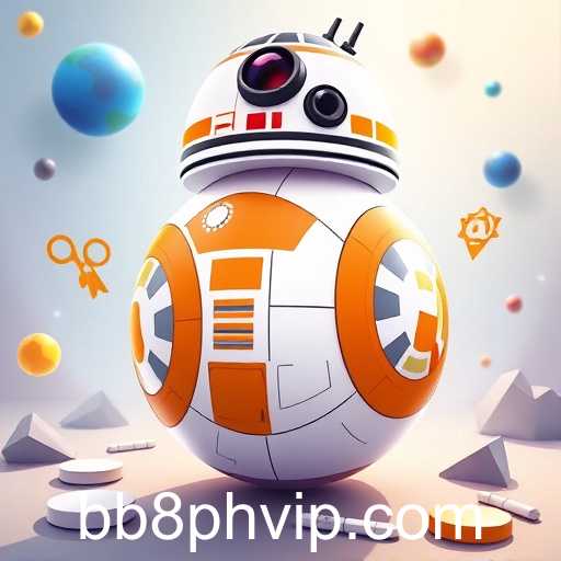 The Rise of BB8PH in Online Gaming