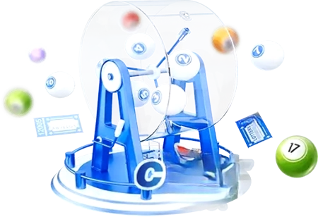 BB8PH Lottery games in