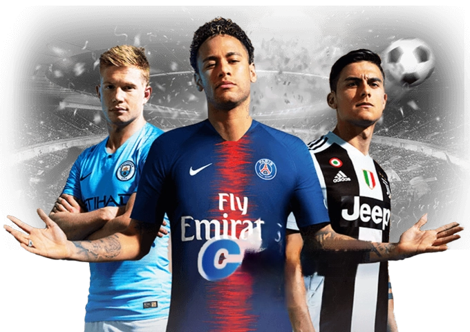 Lots of sports bets at BB8PH sports