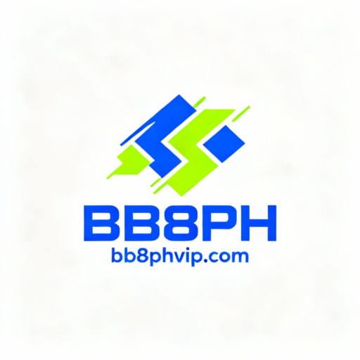 BB8PH