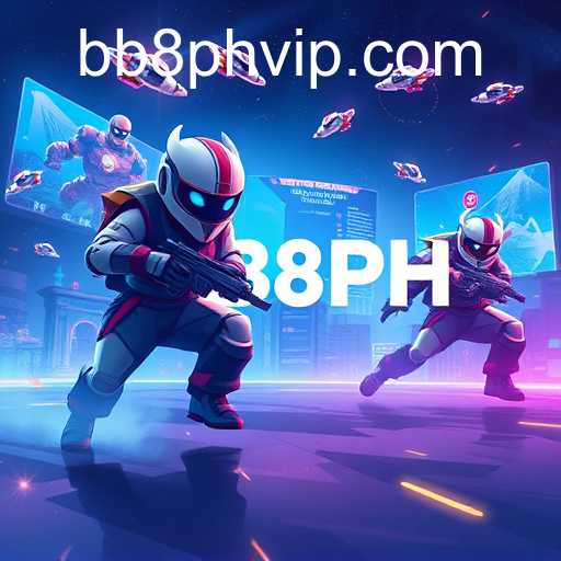 Digital Gaming Trends in 2025