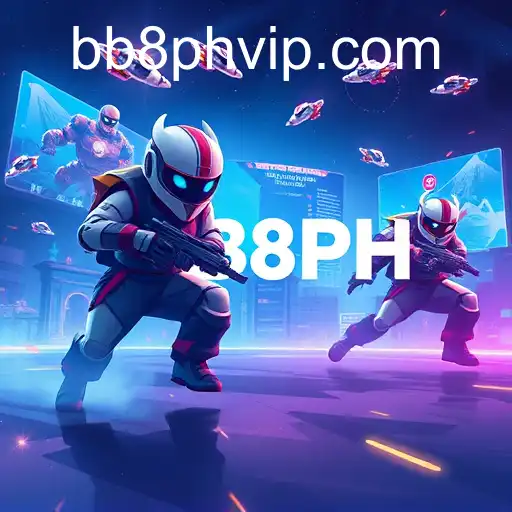 Digital Gaming Trends in 2025