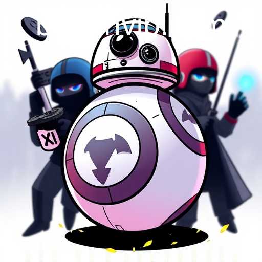 Digital Trends Reshaping Gaming