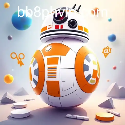 Exploring the Impact of Educational Games: Engaging Minds with 'BB8PH'