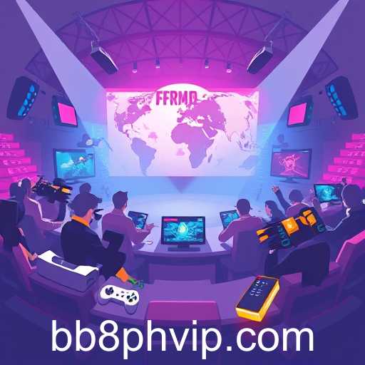 The Evolution of Online Gaming Communities