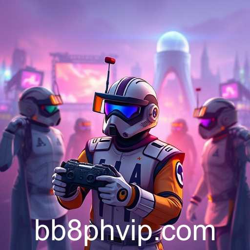 Evolving Online Gaming Trends on BB8PH