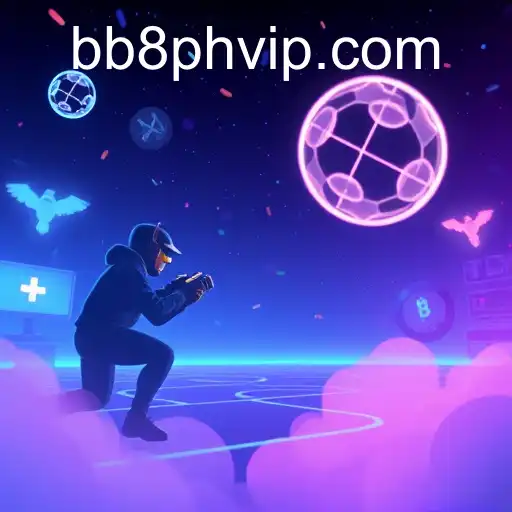 The Evolution of Online Gaming: A Glimpse into the Future