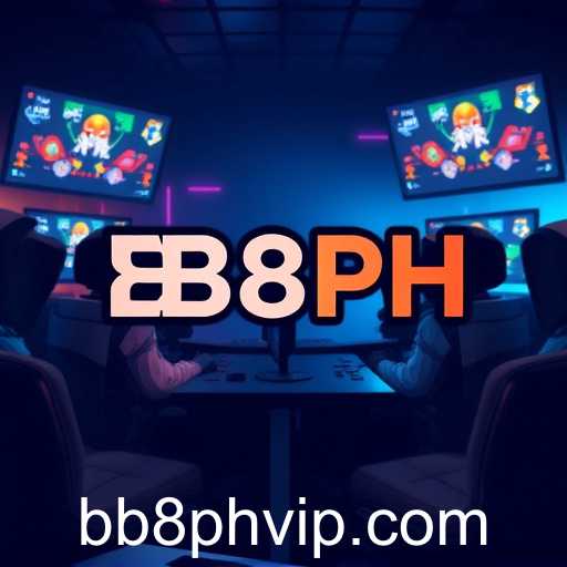 Gaming Evolution and the Role of BB8PH