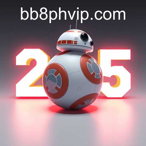 Gaming Trends Transforming the Virtual Landscape