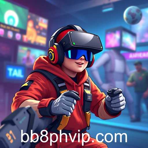 Online Gaming Trends of 2025