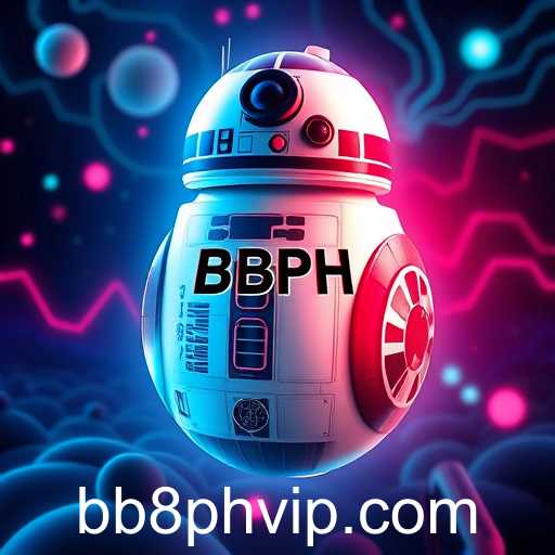 Exploring the Mind-Bending World of 'Brain Teasers': Unraveling the Mystery Behind BB8PH