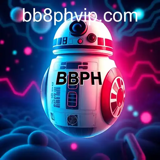 Exploring the Mind-Bending World of 'Brain Teasers': Unraveling the Mystery Behind BB8PH