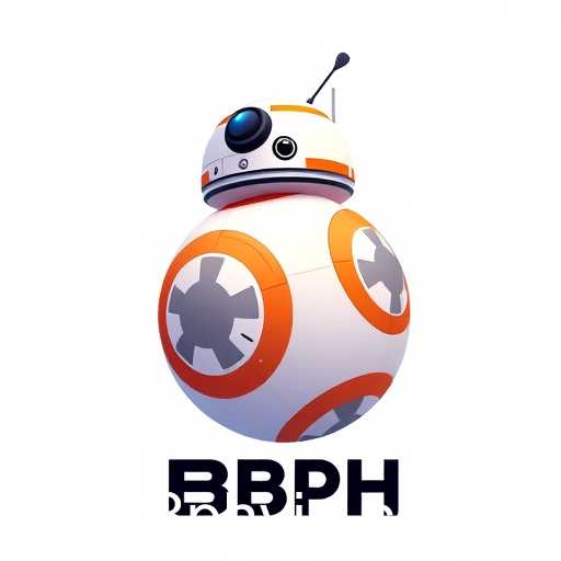 The Rise of BB8PH Among Gaming Communities