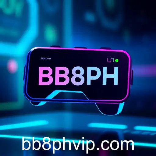 The Rise of BB8PH: Redefining Online Gaming