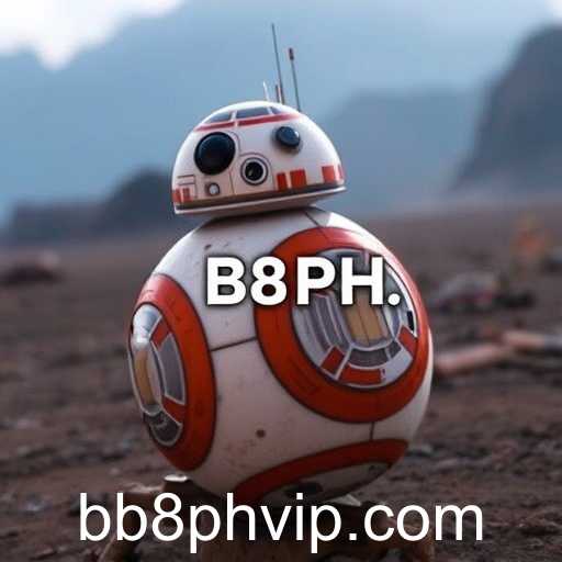 Exploring 'BB8PH': The Cutting Edge of Virtual Simulations in Gaming